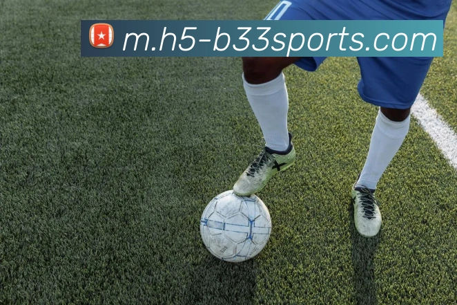 球赛投注品牌故事